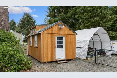 507 Cedar Creek Cir, Rockaway Beach, OR 97136 - Photo 17