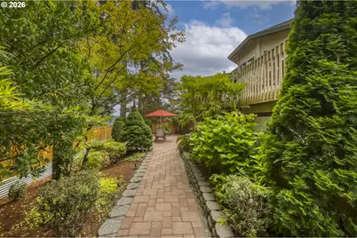 11770 SW Aspen Ridge Dr, Tigard, OR 97224 - Photo 37