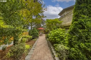 11770 SW Aspen Ridge Dr, Tigard, OR 97224 - Photo 37