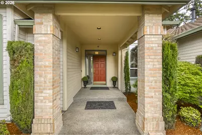 11770 SW Aspen Ridge Dr, Tigard, OR 97224 - Photo 33