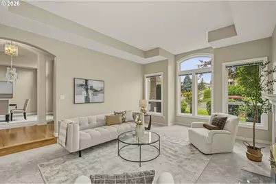 11770 SW Aspen Ridge Dr, Tigard, OR 97224 - Photo 5