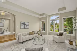 11770 SW Aspen Ridge Dr, Tigard, OR 97224 - Photo 5