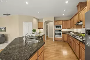 11770 SW Aspen Ridge Dr, Tigard, OR 97224 - Photo 17