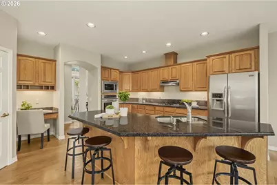 11770 SW Aspen Ridge Dr, Tigard, OR 97224 - Photo 15