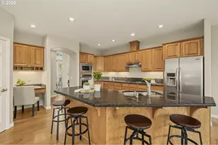 11770 SW Aspen Ridge Dr, Tigard, OR 97224 - Photo 15