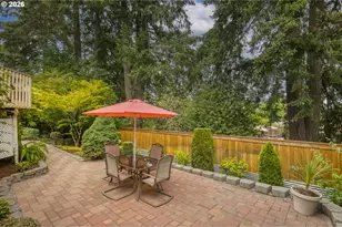 11770 SW Aspen Ridge Dr, Tigard, OR 97224 - Photo 39
