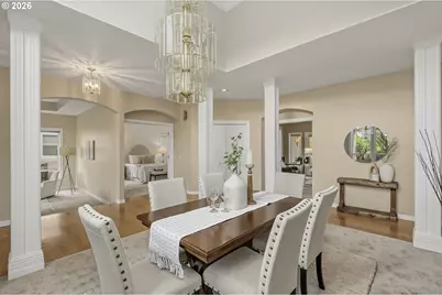 11770 SW Aspen Ridge Dr, Tigard, OR 97224 - Photo 9