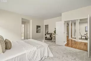11770 SW Aspen Ridge Dr, Tigard, OR 97224 - Photo 23
