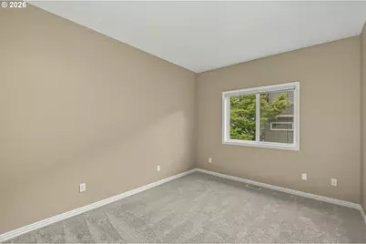 11770 SW Aspen Ridge Dr, Tigard, OR 97224 - Photo 27