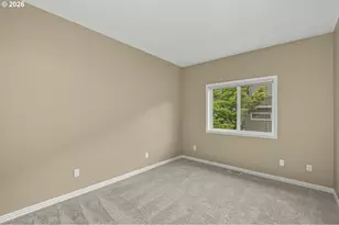 11770 SW Aspen Ridge Dr, Tigard, OR 97224 - Photo 27