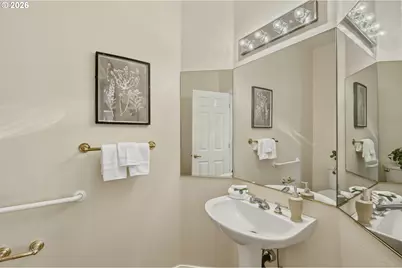 11770 SW Aspen Ridge Dr, Tigard, OR 97224 - Photo 31
