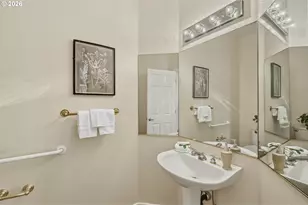 11770 SW Aspen Ridge Dr, Tigard, OR 97224 - Photo 31