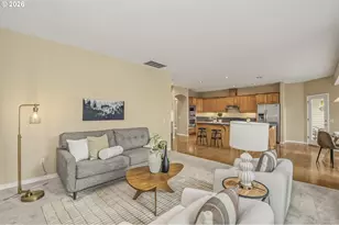 11770 SW Aspen Ridge Dr, Tigard, OR 97224 - Photo 21