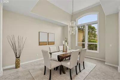 11770 SW Aspen Ridge Dr, Tigard, OR 97224 - Photo 11