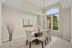 11770 SW Aspen Ridge Dr, Tigard, OR 97224 - Photo 11