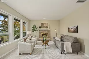 11770 SW Aspen Ridge Dr, Tigard, OR 97224 - Photo 19