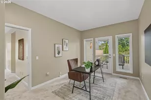 11770 SW Aspen Ridge Dr, Tigard, OR 97224 - Photo 13