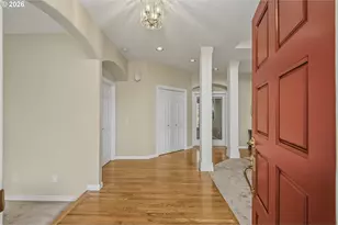 11770 SW Aspen Ridge Dr, Tigard, OR 97224 - Photo 3