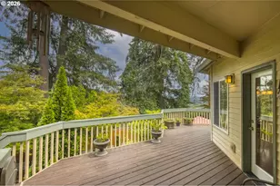11770 SW Aspen Ridge Dr, Tigard, OR 97224 - Photo 41