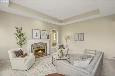 11770 SW Aspen Ridge Dr, Tigard, OR 97224 - Photo 7