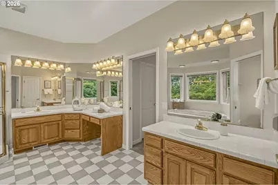 11770 SW Aspen Ridge Dr, Tigard, OR 97224 - Photo 25