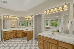 11770 SW Aspen Ridge Dr, Tigard, OR 97224 - Photo 25