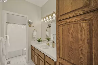 11770 SW Aspen Ridge Dr, Tigard, OR 97224 - Photo 29