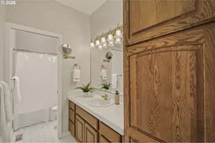 11770 SW Aspen Ridge Dr, Tigard, OR 97224 - Photo 29