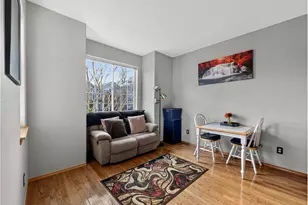 14375 SE Oregon Trail Dr, Clackamas, OR 97015 - Photo 7