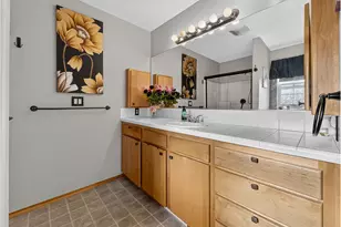 14375 SE Oregon Trail Dr, Clackamas, OR 97015 - Photo 21