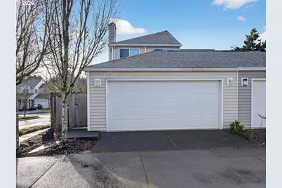 14375 SE Oregon Trail Dr, Clackamas, OR 97015 - Photo 5