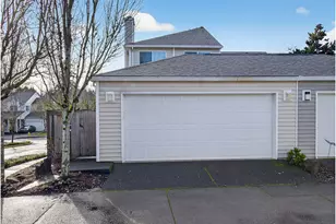 14375 SE Oregon Trail Dr, Clackamas, OR 97015 - Photo 5
