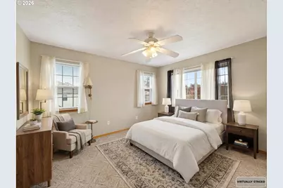 14375 SE Oregon Trail Dr, Clackamas, OR 97015 - Photo 15