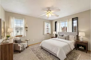 14375 SE Oregon Trail Dr, Clackamas, OR 97015 - Photo 15