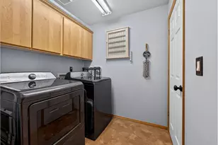 14375 SE Oregon Trail Dr, Clackamas, OR 97015 - Photo 17