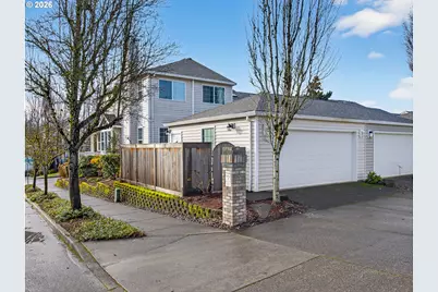 14375 SE Oregon Trail Dr, Clackamas, OR 97015 - Photo 33