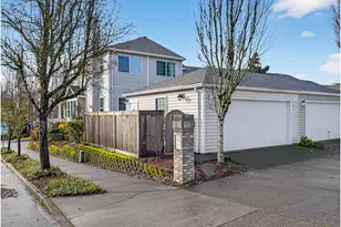 14375 SE Oregon Trail Dr, Clackamas, OR 97015 - Photo 33