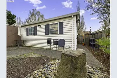 14375 SE Oregon Trail Dr, Clackamas, OR 97015 - Photo 23