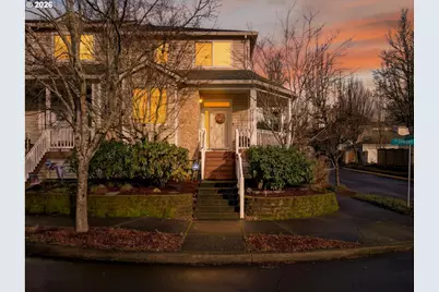 14375 SE Oregon Trail Dr, Clackamas, OR 97015 - Photo 1