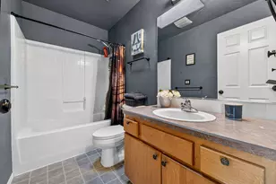 14375 SE Oregon Trail Dr, Clackamas, OR 97015 - Photo 25