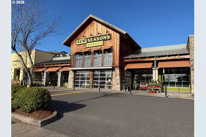 14375 SE Oregon Trail Dr, Clackamas, OR 97015 - Photo 27