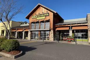 14375 SE Oregon Trail Dr, Clackamas, OR 97015 - Photo 27