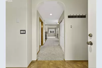 14375 SE Oregon Trail Dr, Clackamas, OR 97015 - Photo 7