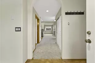 14375 SE Oregon Trail Dr, Clackamas, OR 97015 - Photo 7