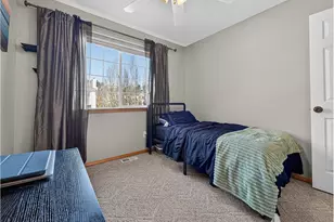 14375 SE Oregon Trail Dr, Clackamas, OR 97015 - Photo 27