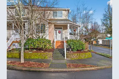 14375 SE Oregon Trail Dr, Clackamas, OR 97015 - Photo 31