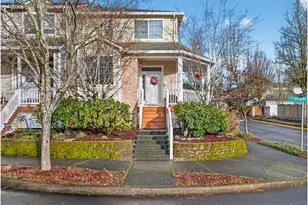 14375 SE Oregon Trail Dr, Clackamas, OR 97015 - Photo 31