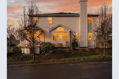 14375 SE Oregon Trail Dr, Clackamas, OR 97015 - Photo 3