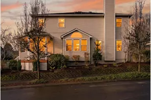 14375 SE Oregon Trail Dr, Clackamas, OR 97015 - Photo 3