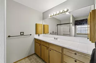 14375 SE Oregon Trail Dr, Clackamas, OR 97015 - Photo 17